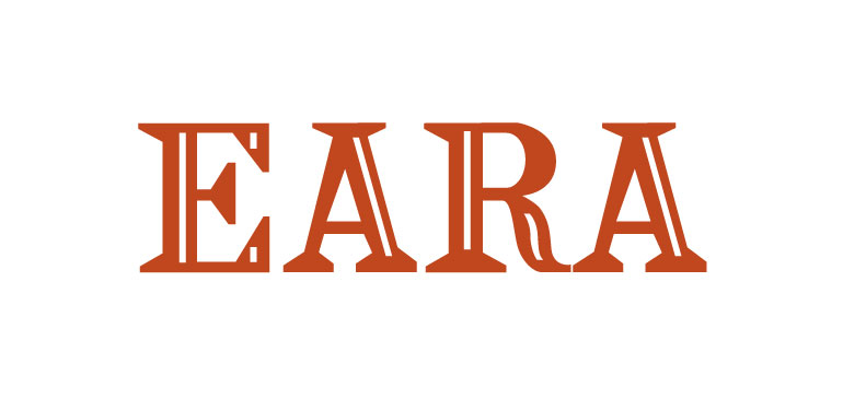 EARA