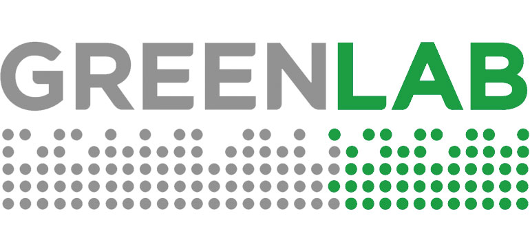 eeuw pedaal Waarneembaar Overview – Greenlab