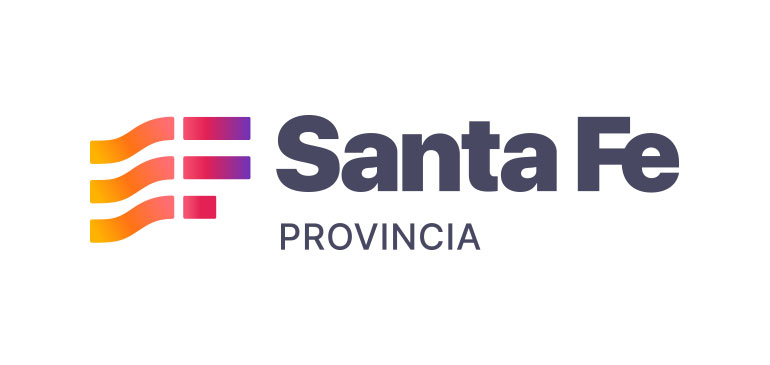 Environmental Ministryof the Santa Fe Province